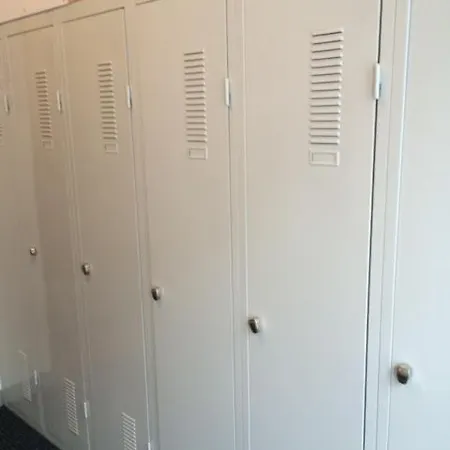 Apartment Marie Locations Coeur Village *