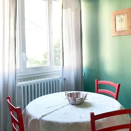 Marie Locations Coeur Village Apartment Le Mont-Dore