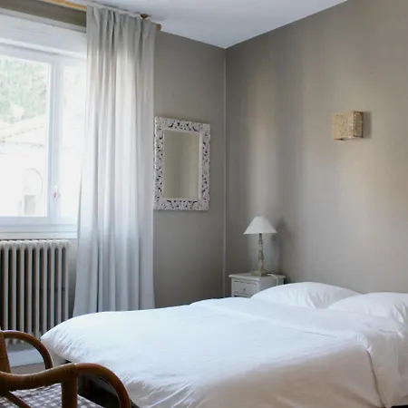 Apartment Marie Locations Coeur Village Le Mont-Dore